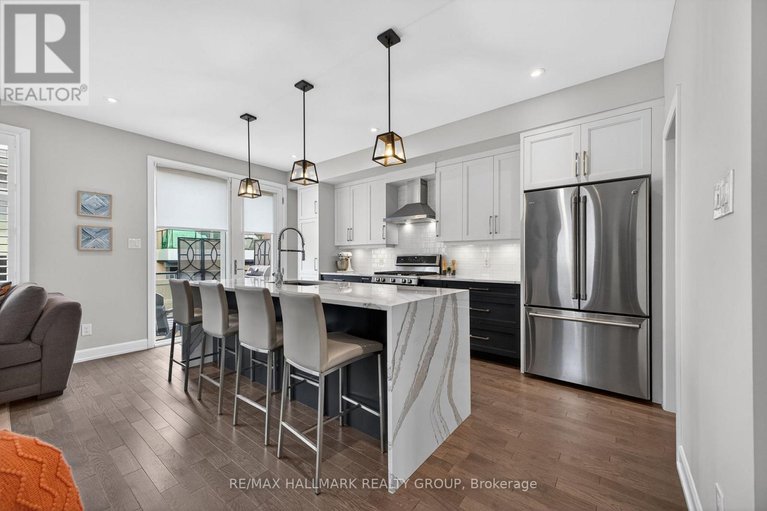 29617143/30-telmon-street/ottawa-east/ottawa/ontario/K1S5P7_17