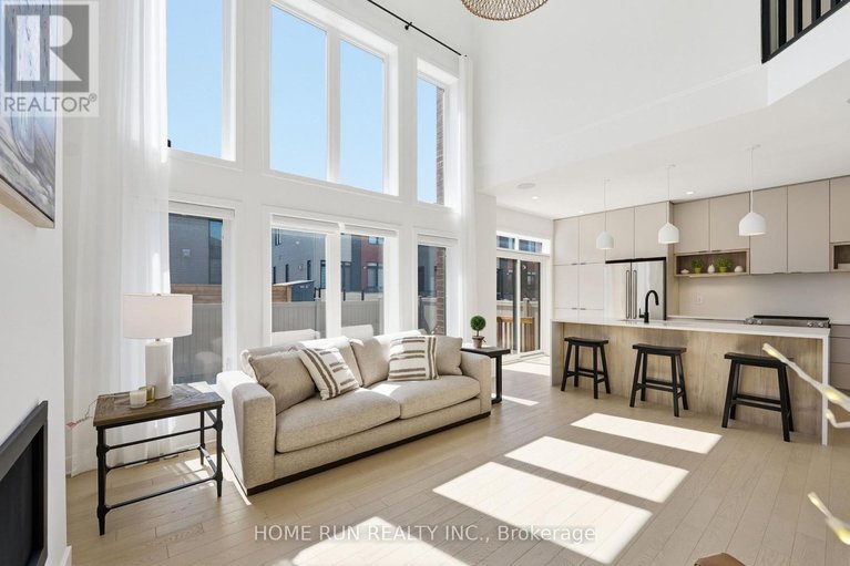 29632956/804-atrium-ridge/riverside-southgloucester-glen/ottawa/ontario/K4M0J7_6