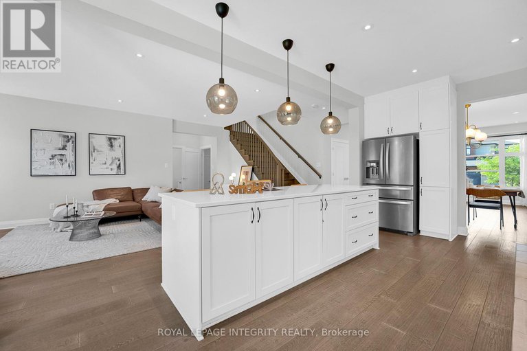 28584724/276-mount-nebo-way/riverside-southgloucester-glen/ottawa/ontario/K1X0E1_14