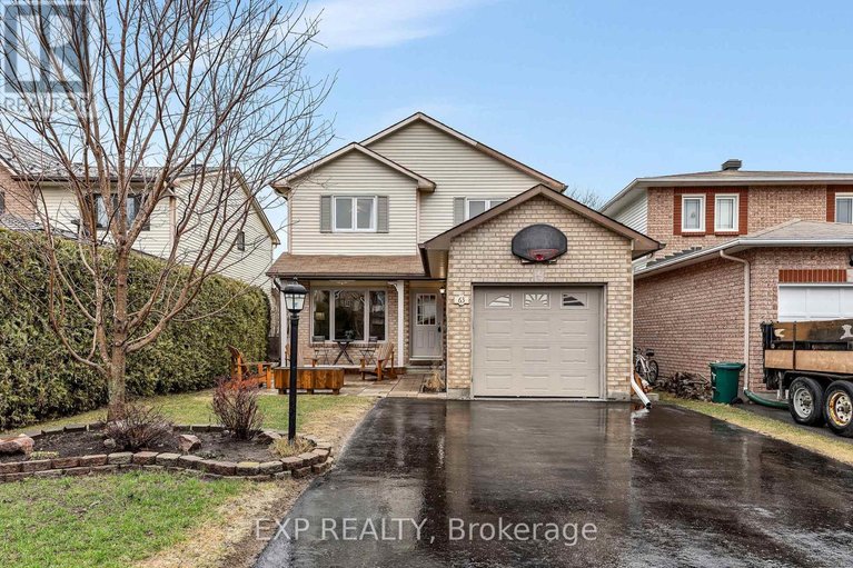 29607675/63-victor-street/stittsville-central/ottawa/ontario/K2S1H8_1