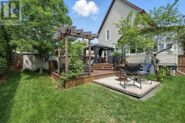 29510605/2709-sylvain-street/town-of-rockland/clarence-rockland/ontario/K4K1S6_38