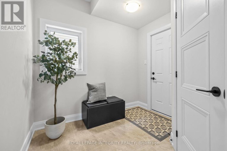 29404063/970-islington-way/leitrim/ottawa/ontario/K1T0T9_21