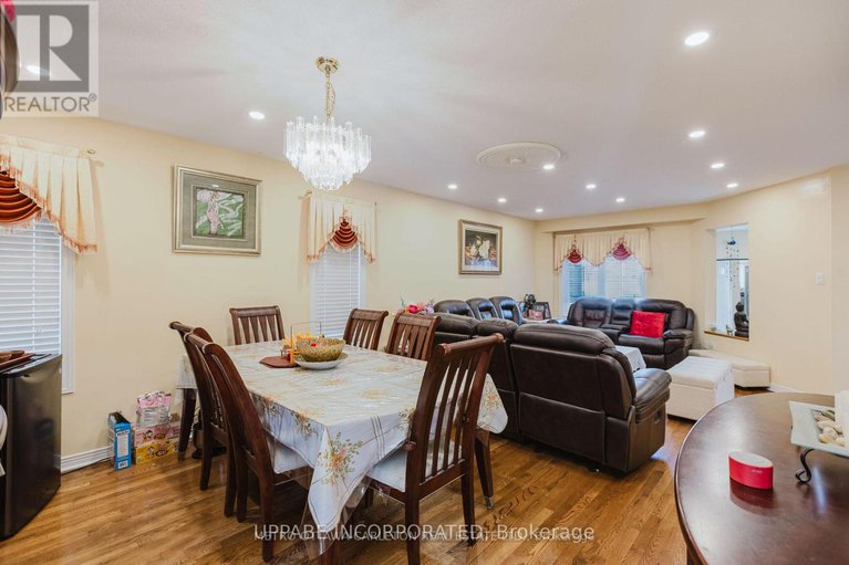 28620827/28-armagh-way/longfields/ottawa/ontario/K2J4C3_10