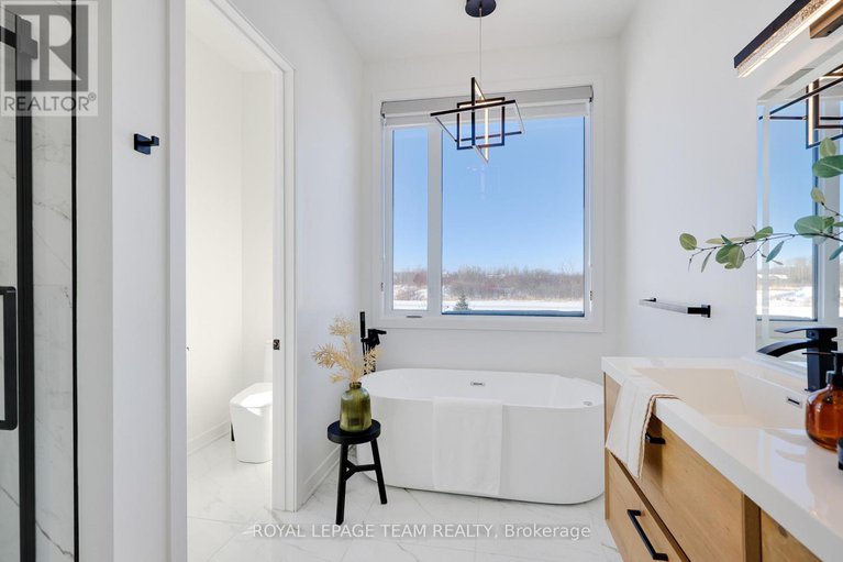 29298503/60-synergy-way/kanata-north-west/ottawa/ontario/K2W0K3_23