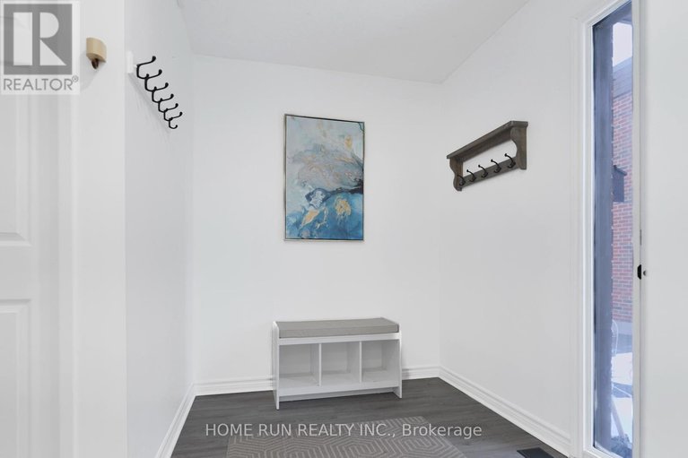 29253527/63-3520-downpatrick-road/windsor-park-village/ottawa/ontario/K1V8T4_20