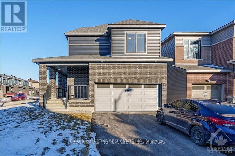 28896980/900-athenry-court/half-moon-bay/ottawa/ontario/K2J7C5_1