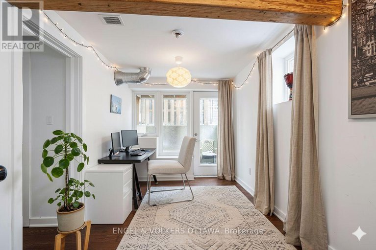 29414755/102-59-percy-street/ottawa-centre/ottawa/ontario/K1R6C4_6