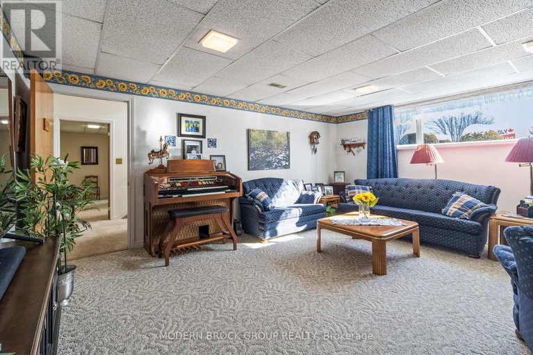 29289029/24-bernard-crescent/augusta-twp/augusta/ontario/K0E1P0_26