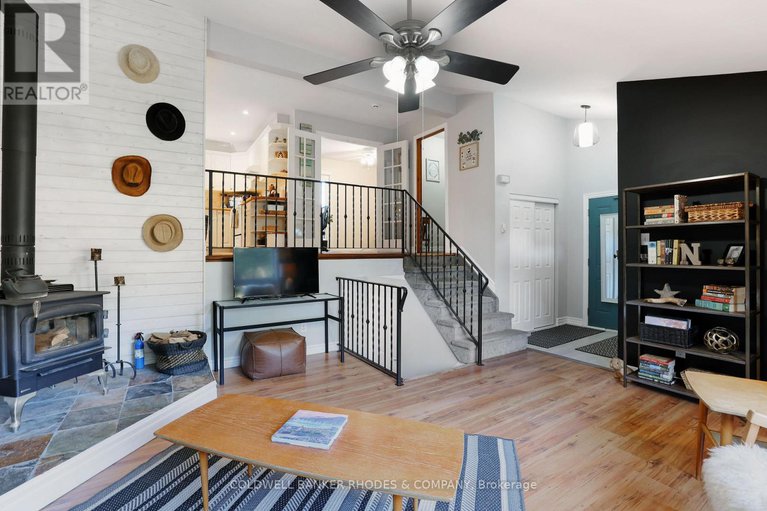 29051930/376-lake-park-road/beckwith-twp/beckwith/ontario/K7C3P2_11