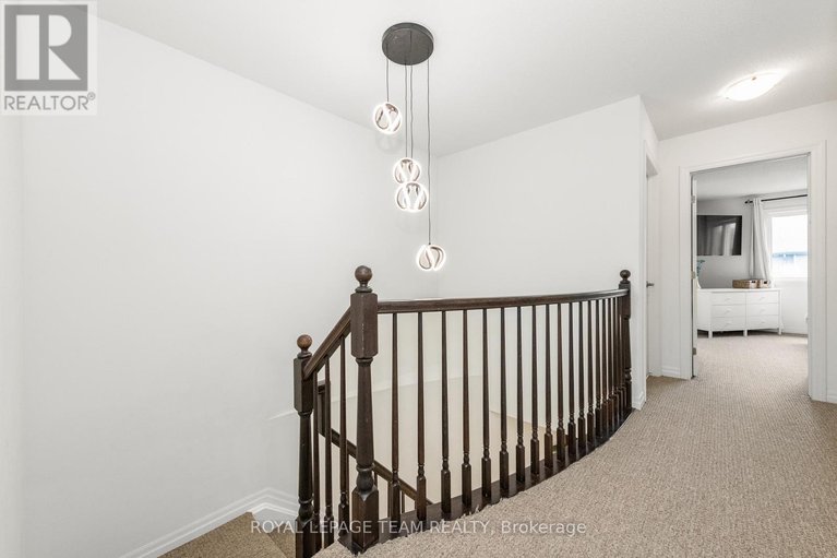 29186471/544-rioja-street/emerald-meadowstrailwest/ottawa/ontario/K2S0V8_24