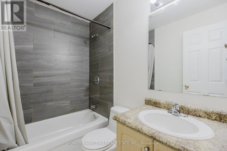 29074509/318-rustic-hills-crescent/springridgeeast-village/ottawa/ontario/K4A5A8_30