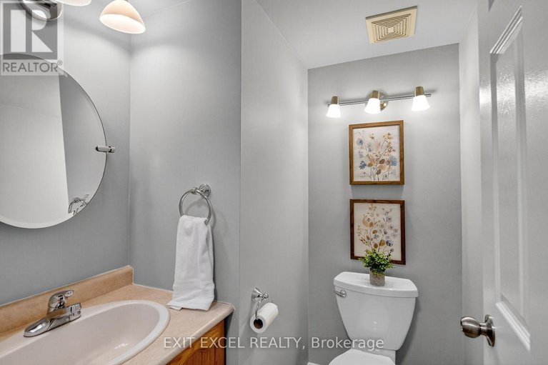 29049665/36-calaveras-avenue/longfields/ottawa/ontario/K2J4Z4_17