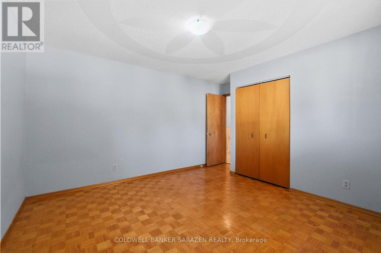 29032510/974-greenbriar-avenue/carleton-heights/ottawa/ontario/K2C0J7_30