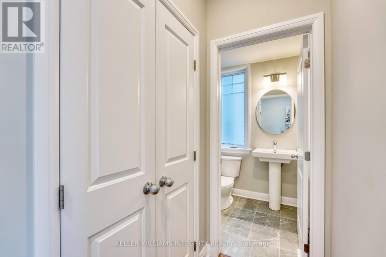 28361700/232-ketchikan-crescent/kanata-lakesheritage-hills/ottawa/ontario/K2T0S3_6