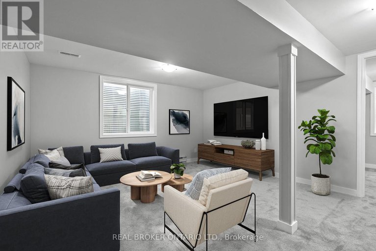 28879794/2931-southmore-drive-e/riverside-park-south/ottawa/ontario/K1V6Z2_30