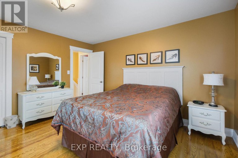 28754156/183-hamilton-road/russell-twp/russell/ontario/K4R0J1_11