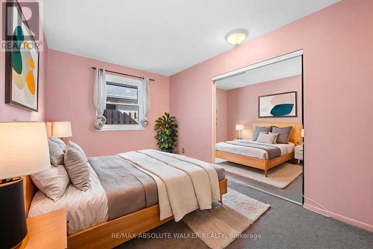 28917186/773-eastvale-drive/beacon-hill-north/ottawa/ontario/K1J6Z9_17