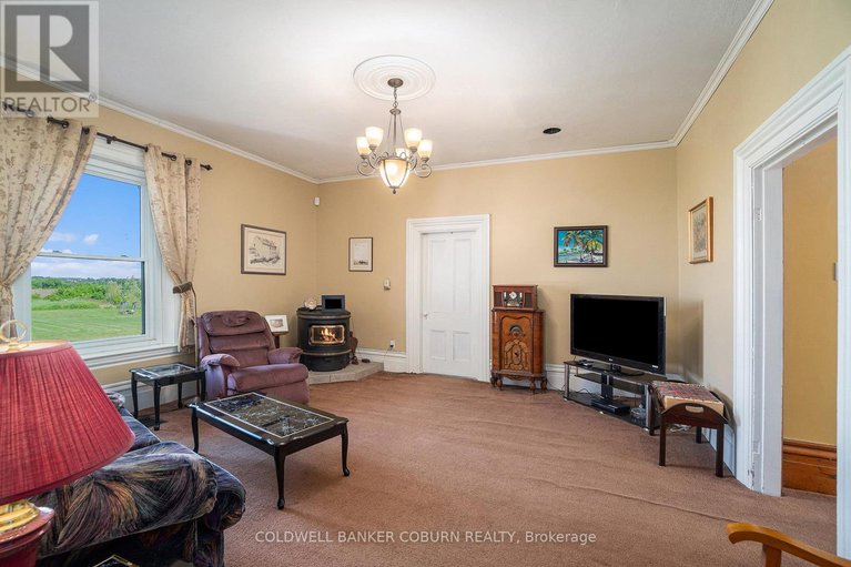 28075264/2327-hwy-31-highway/north-dundas-winchester-twp/north-dundas/ontario/K0C2K0_16