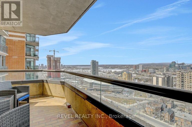 29536322/2101-556-laurier-avenue-w/ottawa-centre/ottawa/ontario/K1R7X2_15