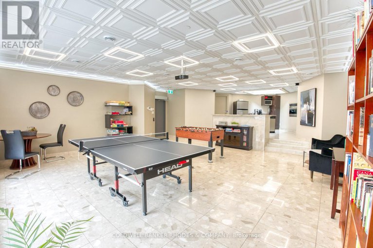 29042795/1105-556-laurier-avenue-w/ottawa-centre/ottawa/ontario/K1R7X2_31