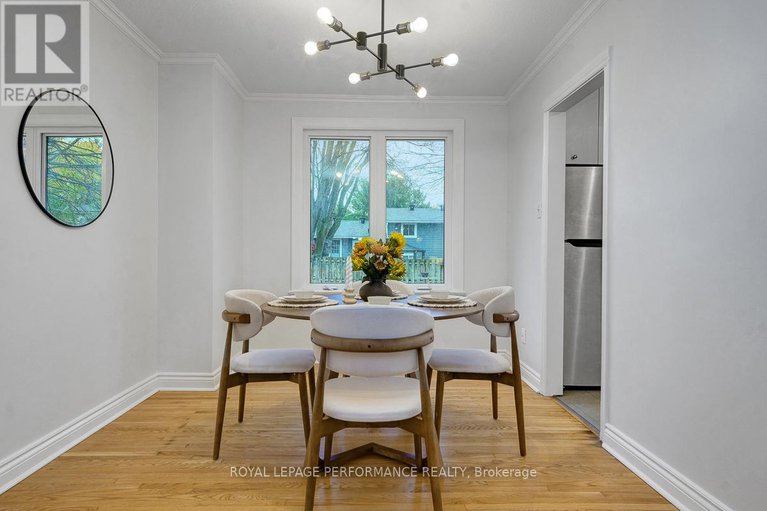 29066591/741-eastvale-drive/beacon-hill-north/ottawa/ontario/K1J6Z8_13