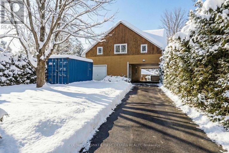 28308474/193-pretties-island-road/drummond-n-elmsley-drummond-twp/drummondnorth-elmsley/ontario/K7C4K8_4