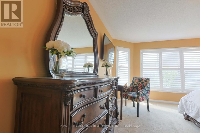 28879602/124-strathcarron-crescent/morgans-grantsouth-march/ottawa/ontario/K2K0C7_29