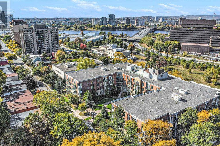 28962540/313-205-bolton-street/lower-townbyward-market/ottawa/ontario/K1N1K7_24