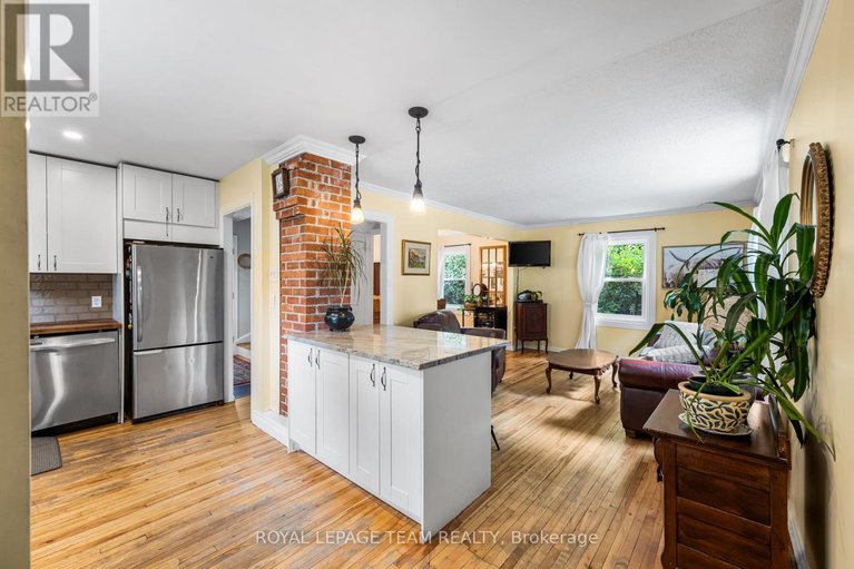 28782909/158-anna-avenue/carlington/ottawa/ontario/K1Z7V2_6