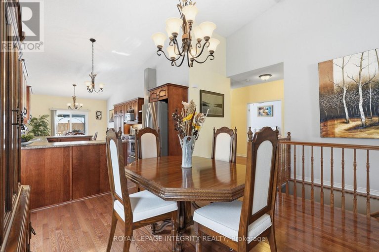 29471840/460-jasper-crescent/town-of-rockland/clarence-rockland/ontario/K4K0C7_9