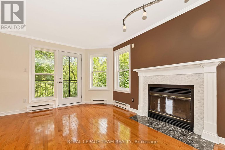 28513863/1-1121-bavlie-avenue/billings-bridge/ottawa/ontario/K1H8P3_14