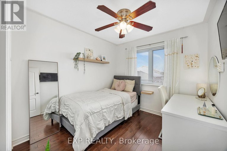 29324936/268-eye-bright-crescent/riverside-southgloucester-glen/ottawa/ontario/K1V2K7_29