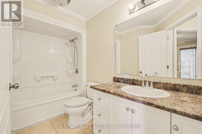 29383729/103-856-notre-dame-street/embrun/russell/ontario/K0A1W0_16