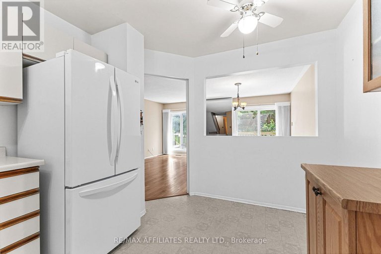 28528470/62-bridgewater-terrace/cedargrovefraserdale/ottawa/ontario/K2J3H4_11
