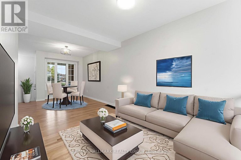 29024114/1072-brasseur-crescent/fallingbrookgardenway-south/ottawa/ontario/K4A5A1_18