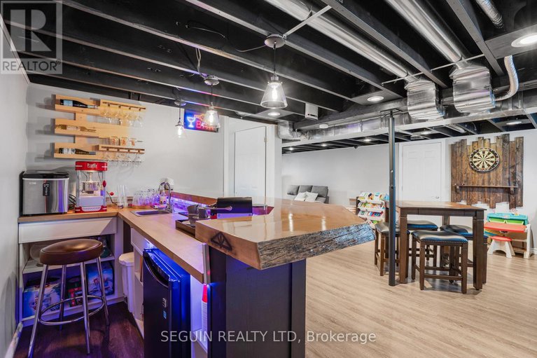 28620746/114-stanley-avenue/vankleek-hill/champlain/ontario/K0B1R0_29