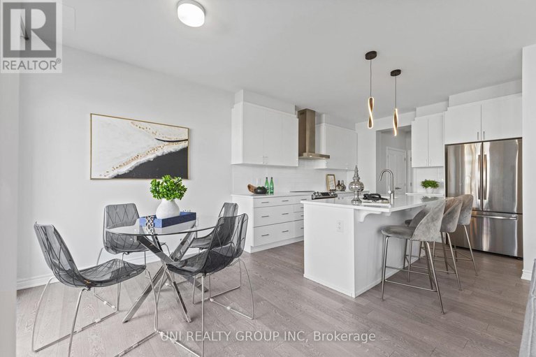 28420554/667-rye-grass-way/half-moon-bay/ottawa/ontario/K2J6Z8_15