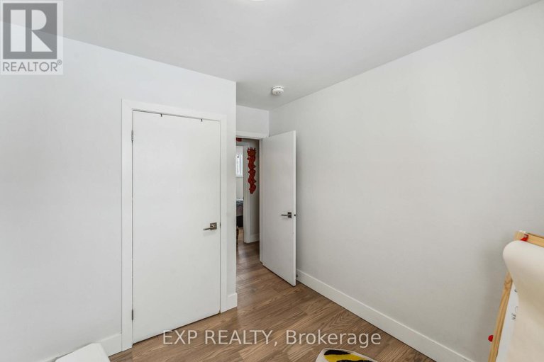 29339808/44-sherry-lane/manordale/ottawa/ontario/K2G3L8_15