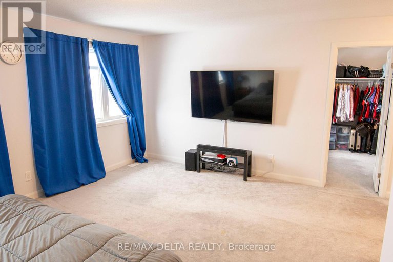 28009413/361-sterling-avenue/clarencerockland-twp/clarence-rockland/ontario/K4K0L4_24