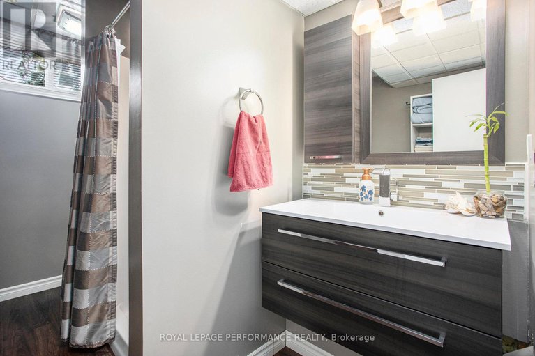 29009463/2141-boyer-road/chateauneuf/ottawa/ontario/K1C1R5_28
