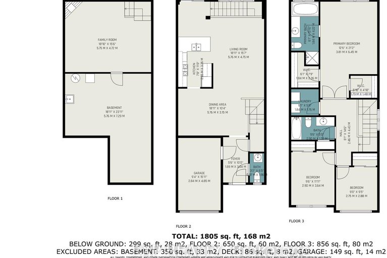 28213398/407-heathrow-private/stittsville-south/ottawa/ontario/K2S0M9_28