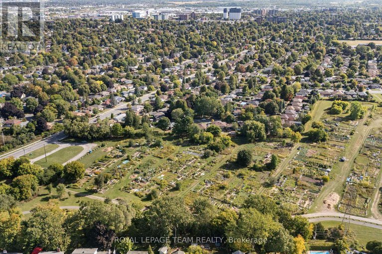28874346/660-sandra-avenue/elmvale-acres/ottawa/ontario/K1G2Z8_31