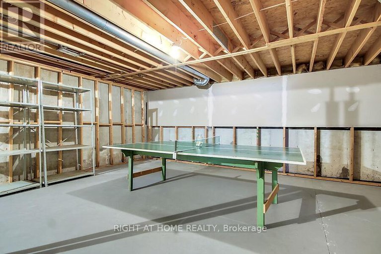 29256268/17-38-kettering/hunt-clubwestern-community/ottawa/ontario/K1V0X8_33