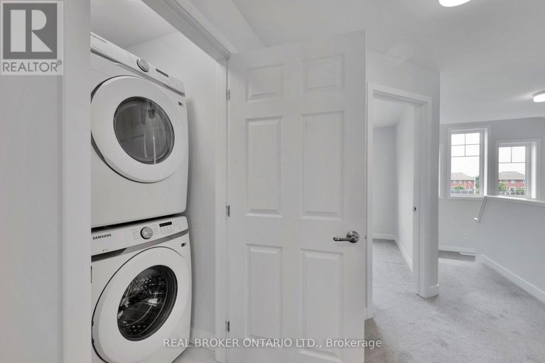 28620609/2123-winsome-terrace/fallingbrookgardenway-south/ottawa/ontario/K4A3P6_20