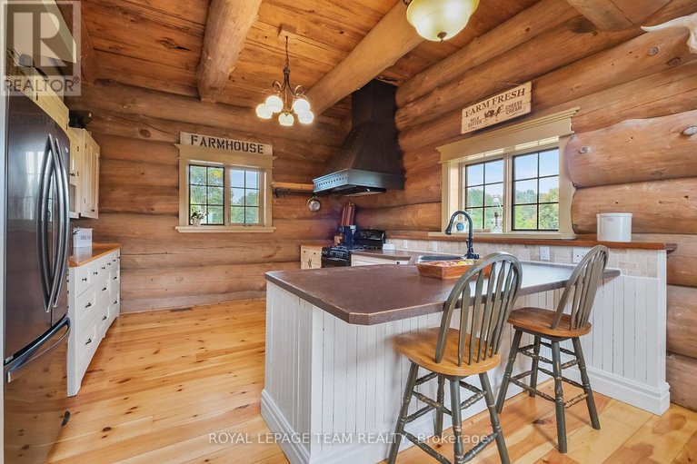 29430521/5410-rockdale-road/vars-area/ottawa/ontario/K0A3H0_16