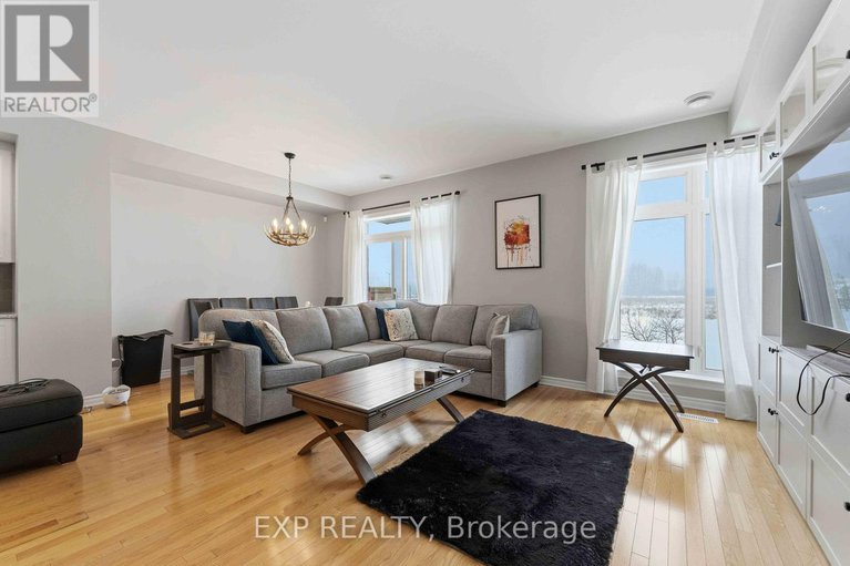 29261163/509-chaperal-private/avalon-west/ottawa/ontario/K4A0Y2_10