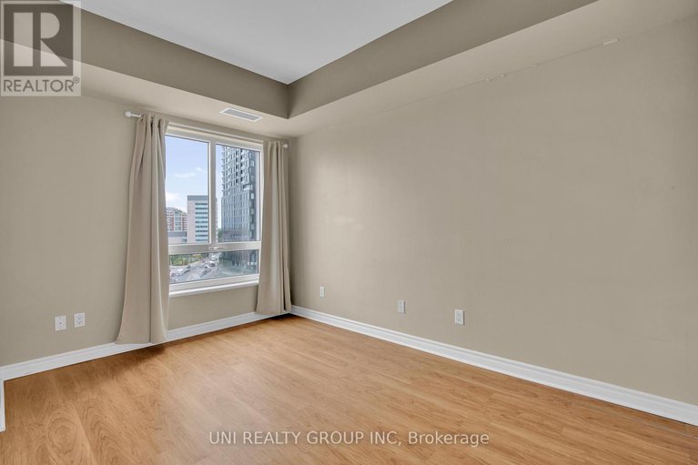 28360907/1209-200-rideau-street/sandy-hill/ottawa/ontario/K1N5Y1_19