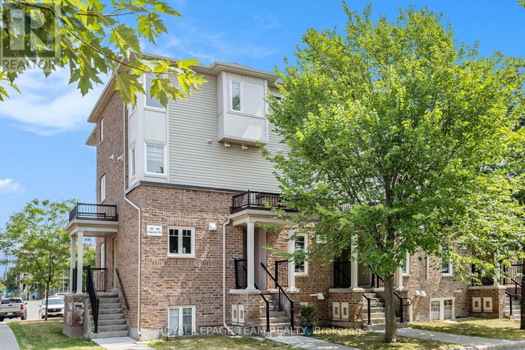 28763577/58-168-urbancrest-private/stonebridge/ottawa/ontario/K2J2S7_1