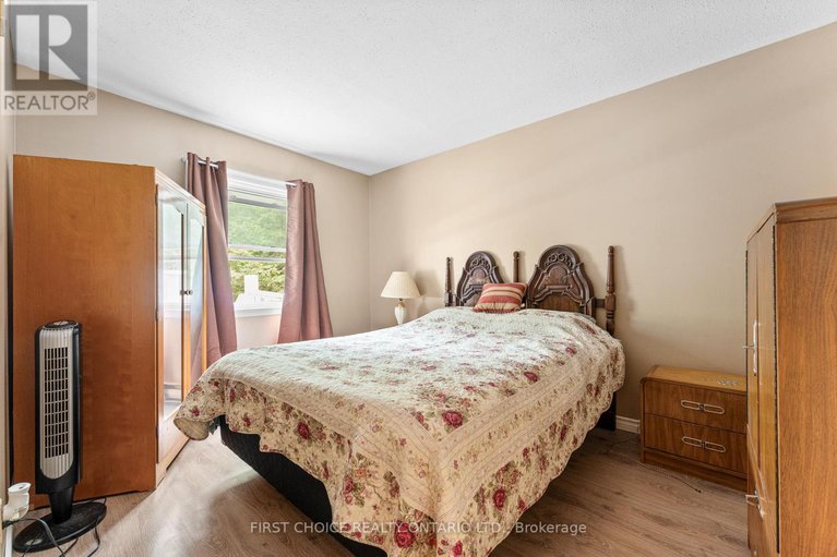 28507274/96-constance-lake-road/kanata-north-east/ottawa/ontario/K2K1X7_14