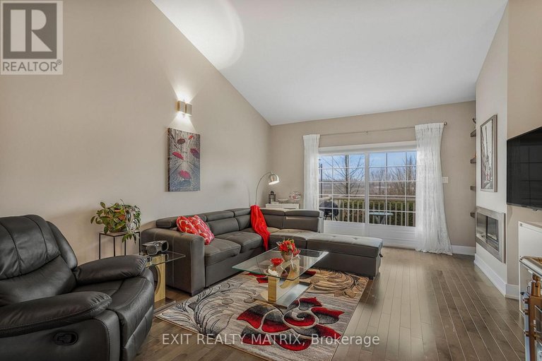 29622056/59-pilon-street/lorignal/champlain/ontario/K0B1K0_12